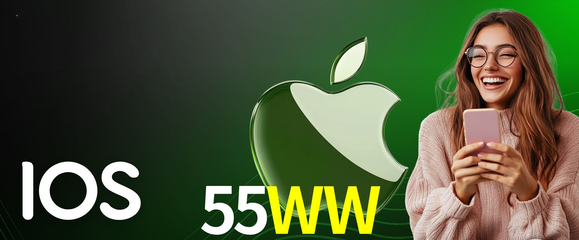 Responsive Design 55WW