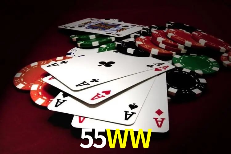 Programa VIP 55WW
