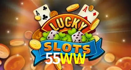 A Revolução dos Aplicativos de Jogos no 55WW