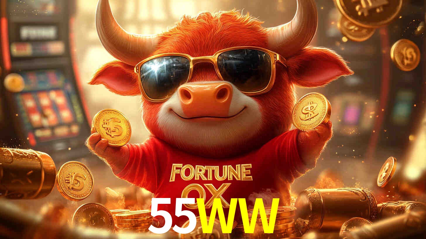55WW