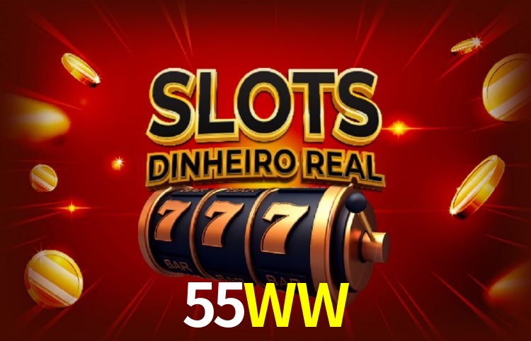 Ofertas Exclusivas 55WW