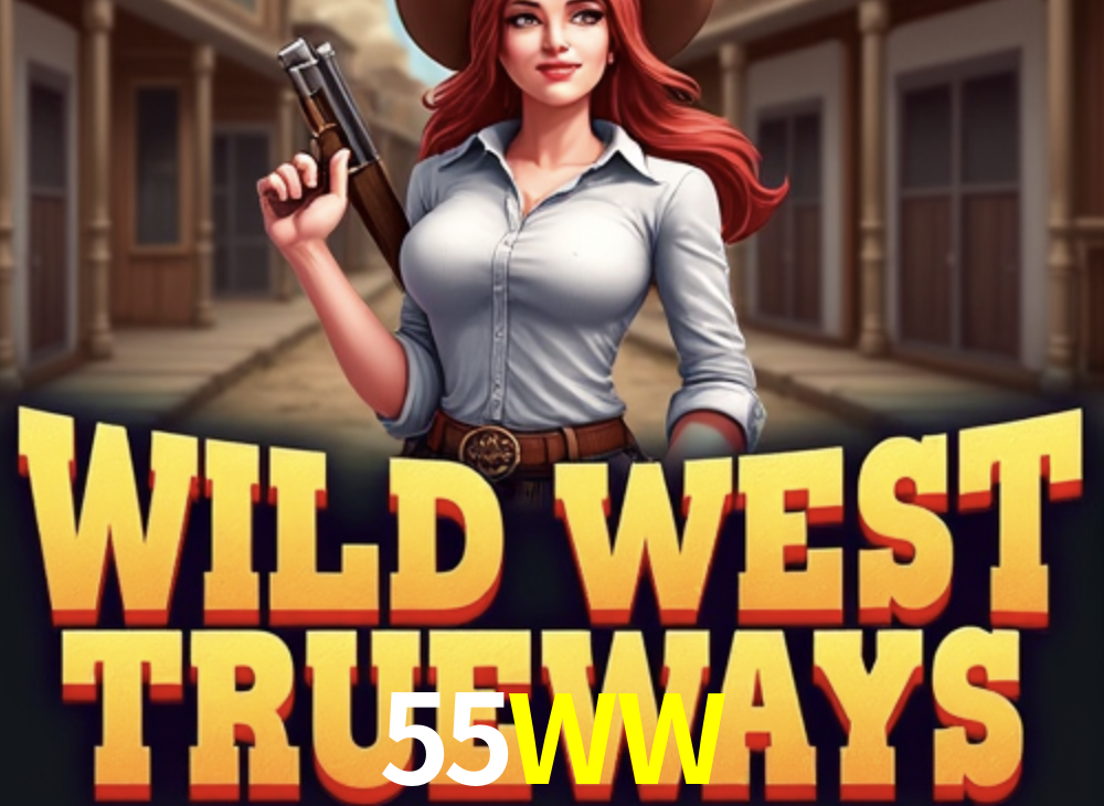 Quick Registration 55WW
