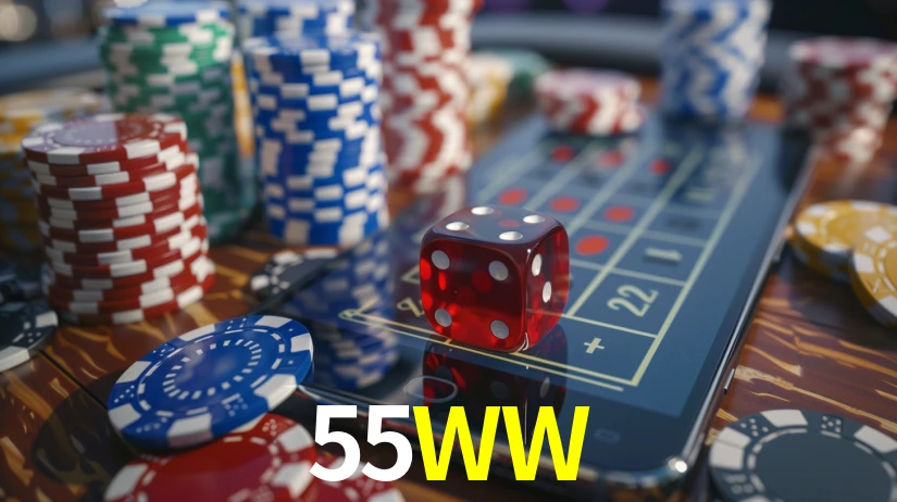 55WW Win