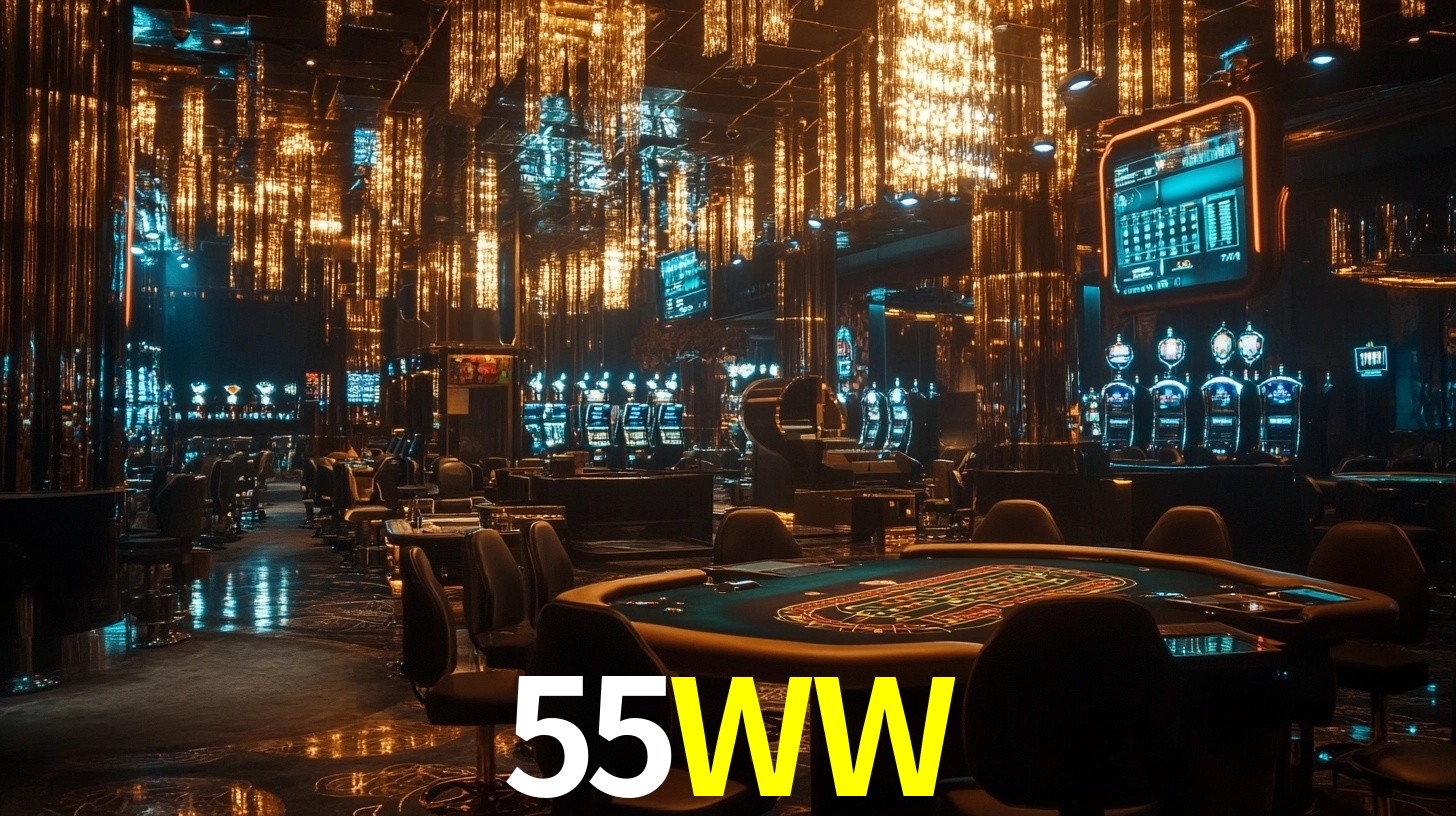 55WW,55WW.Com