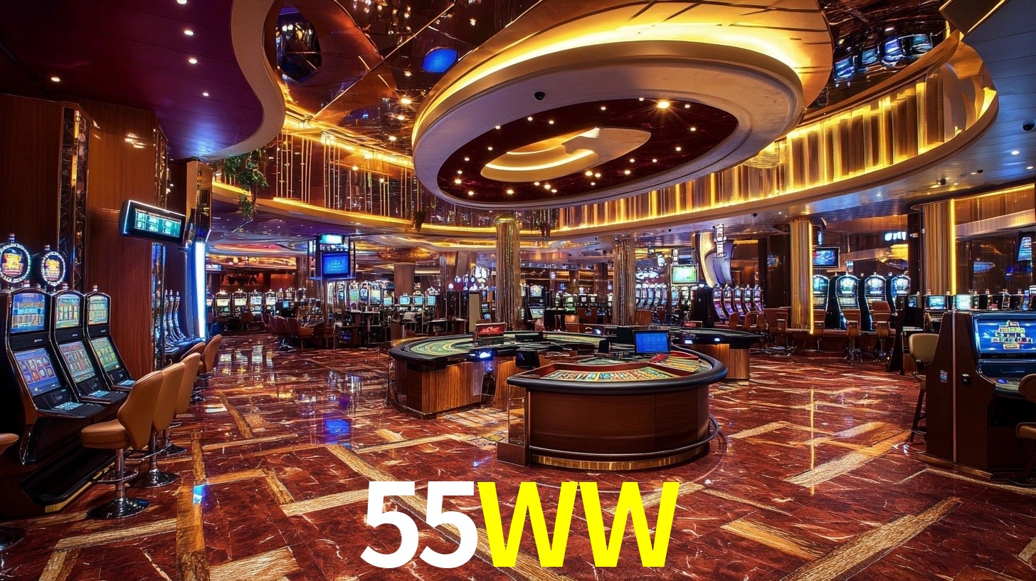 Tournaments 55WW