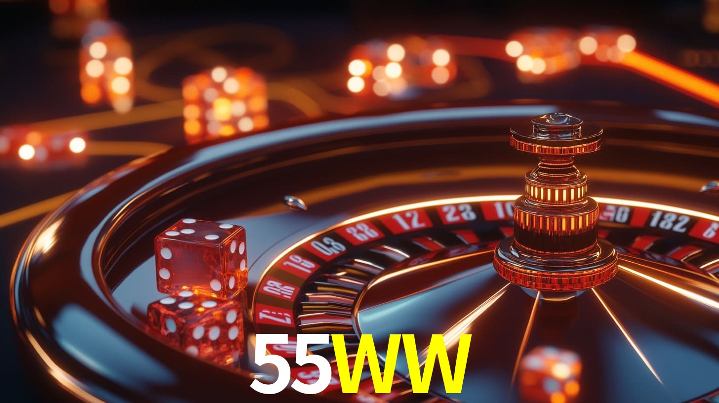 55WW