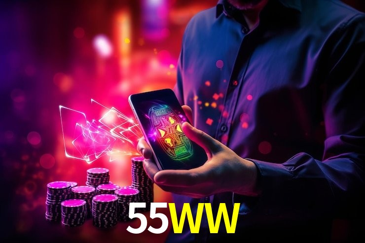 Bônus Diários 55WW