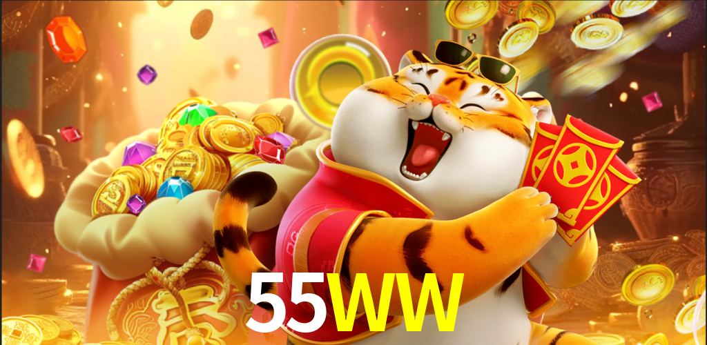 55WW.Com