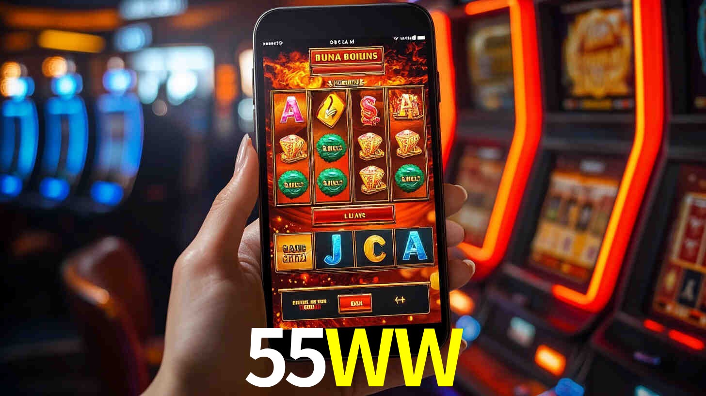55WW
