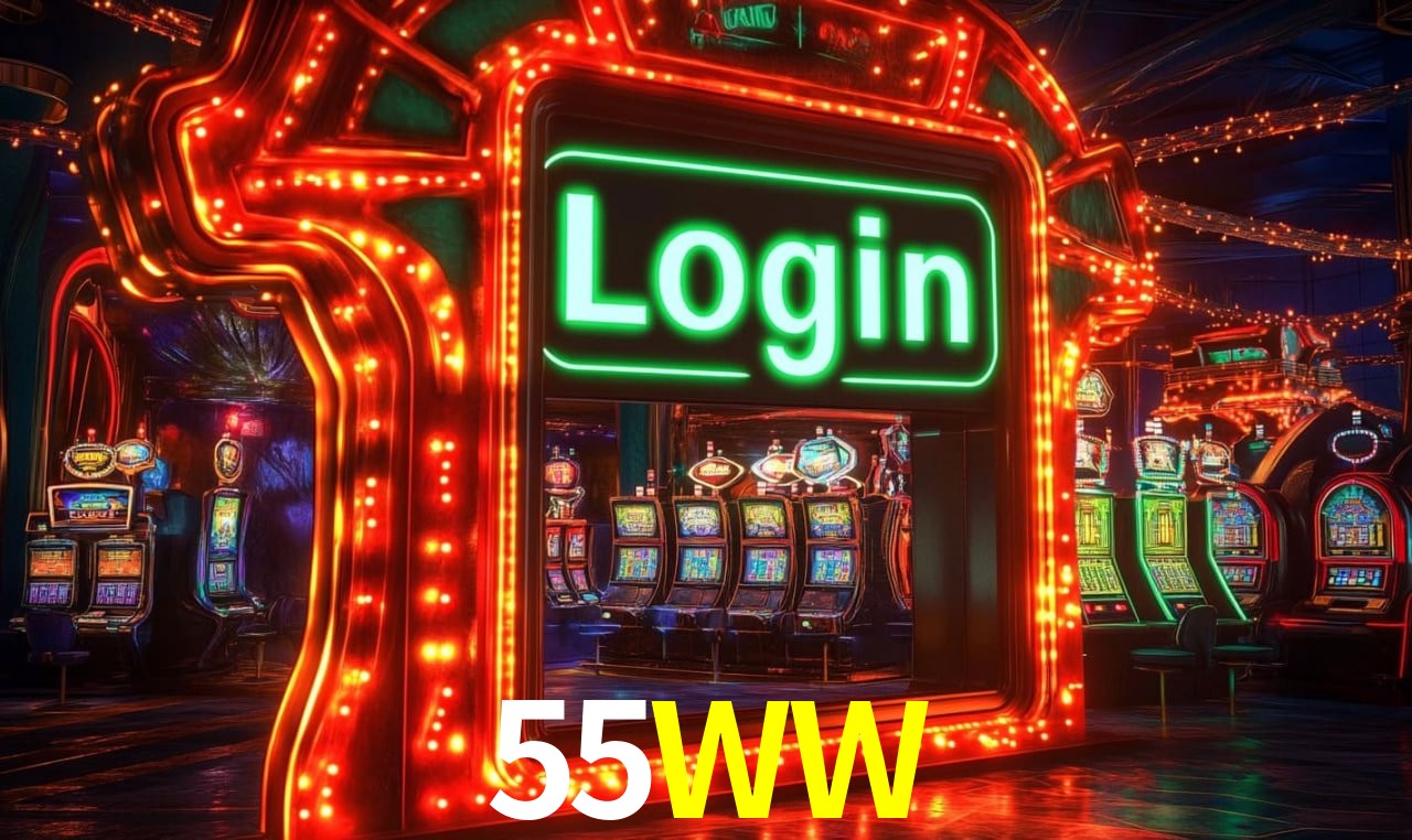 Estratégias Crash Games 55WW