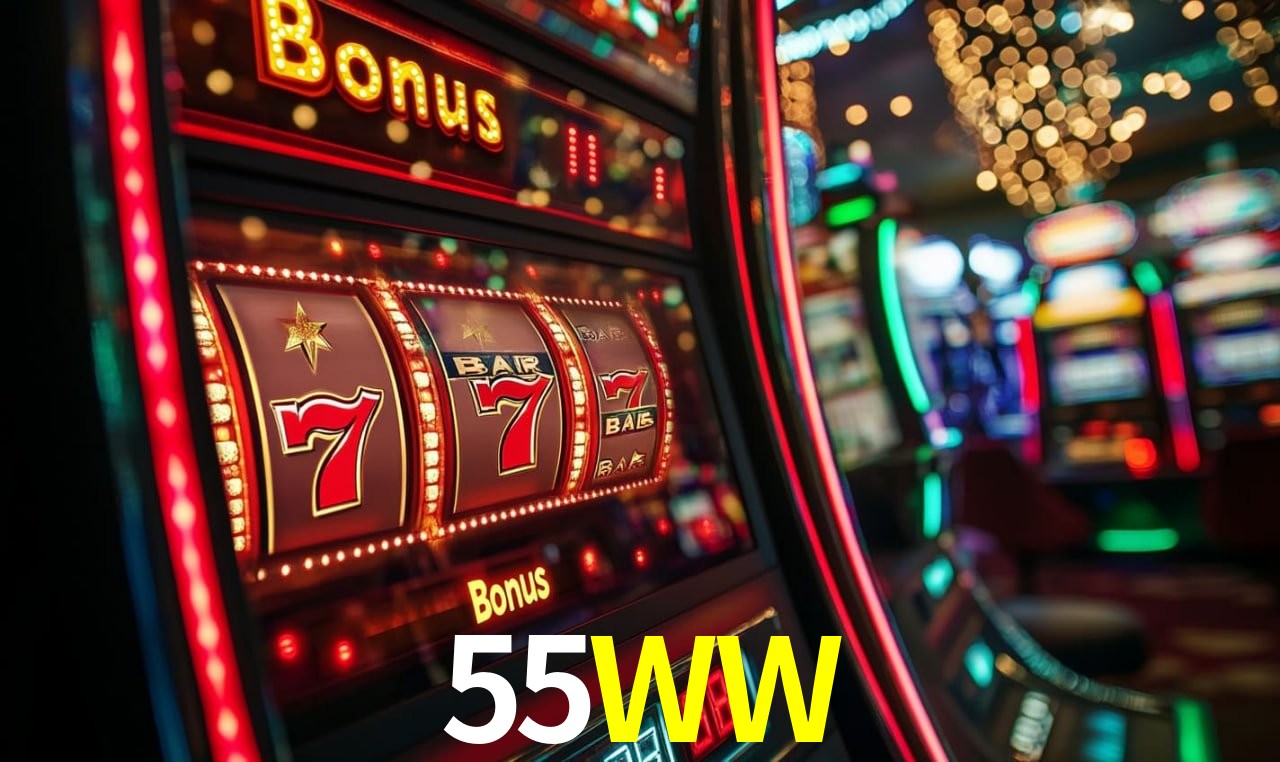 55WW.Com