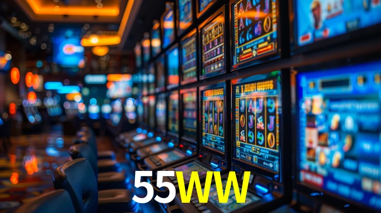 Secure Login 55WW