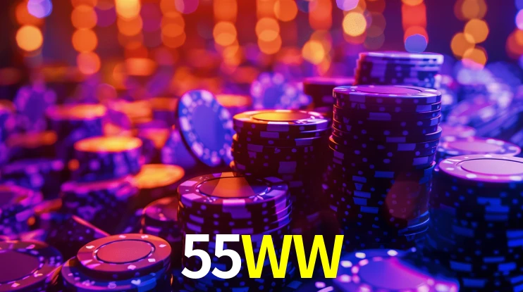 55WW