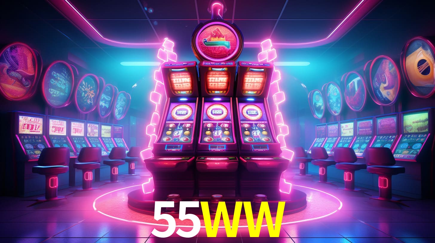 55WW.Com