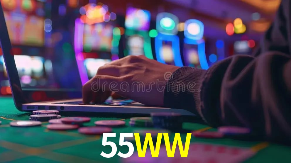 Slots de fortune e cartas de sorte