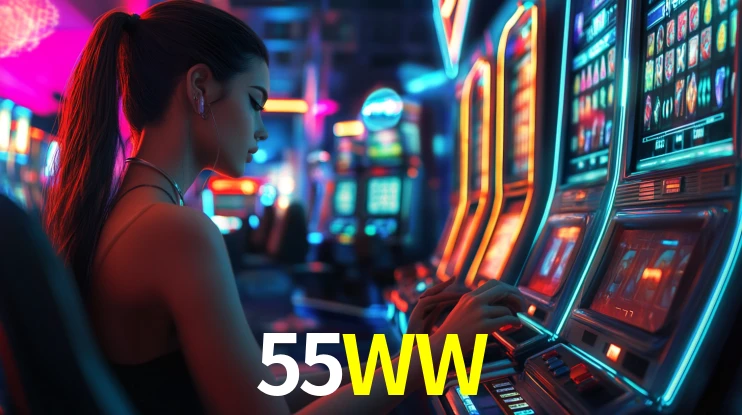 55WW,55WW.Com