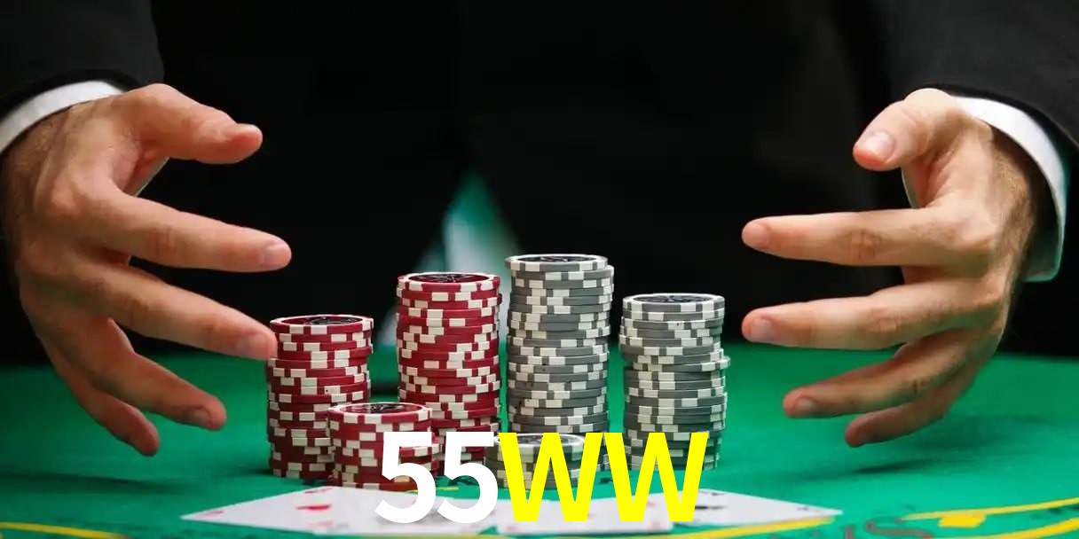 Suporte prioritário e eventos VIP