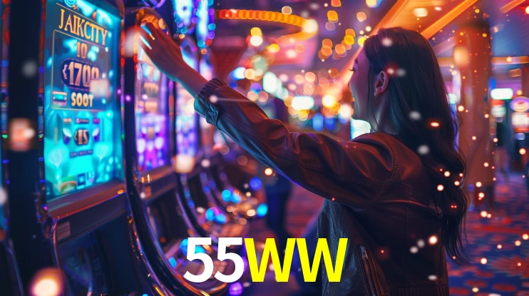 55WW