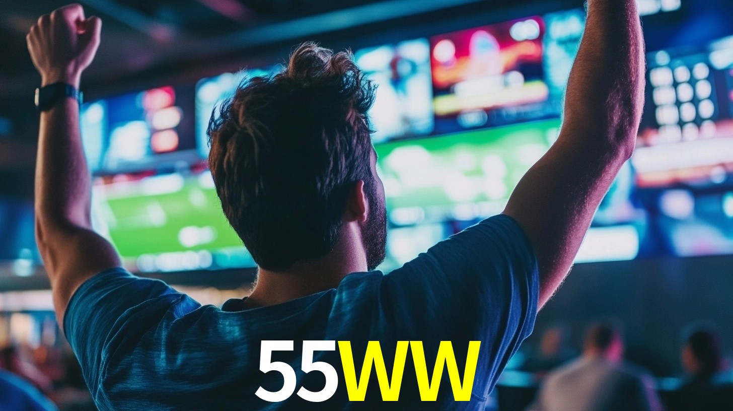 55WW Win