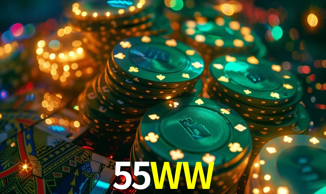 Estatísticas Crash Games 55WW