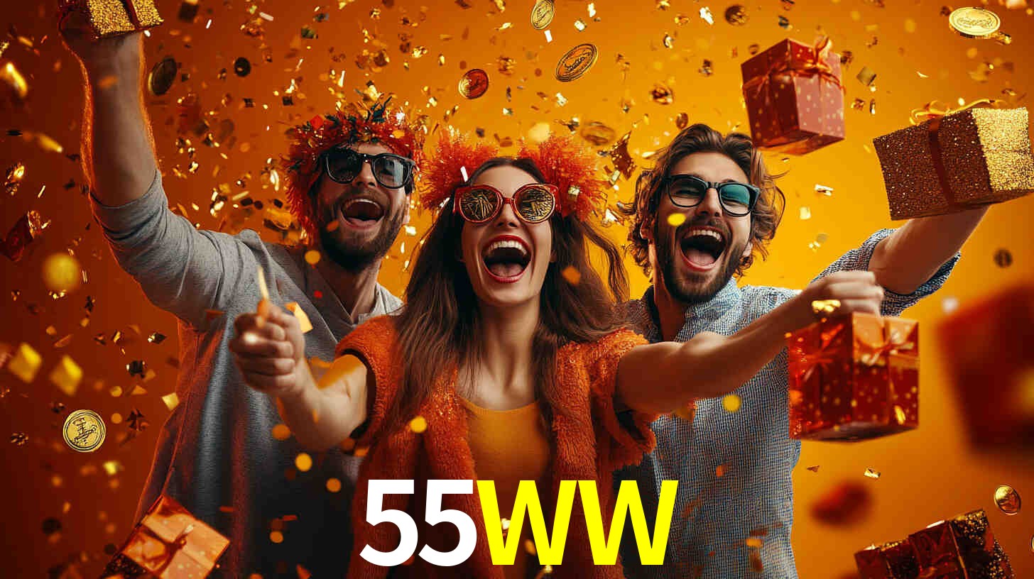 55WW.Com