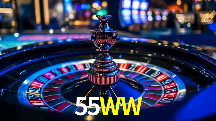 55WW Win