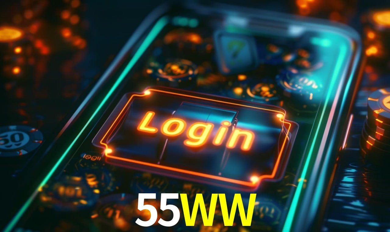 Basketball Betting 55WW
