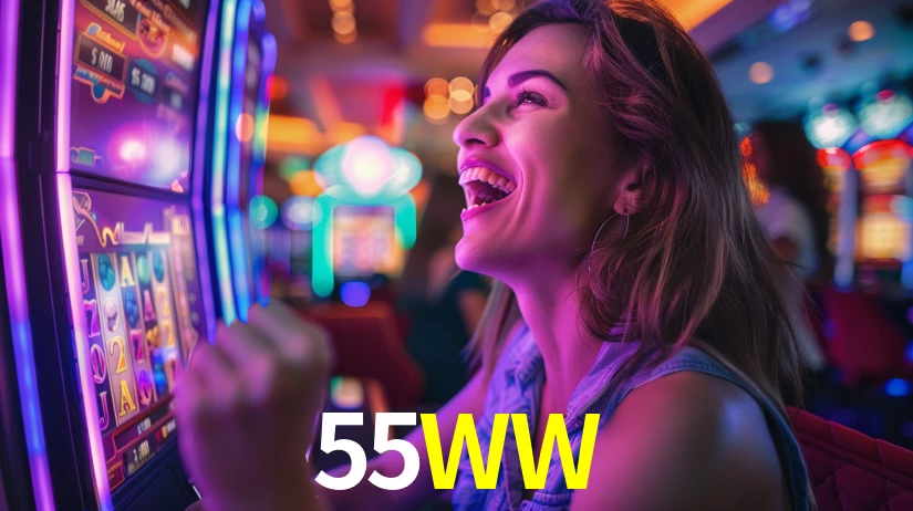 55WW Win