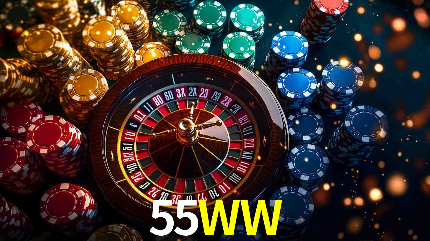 Instant EasyPaisa 55WW