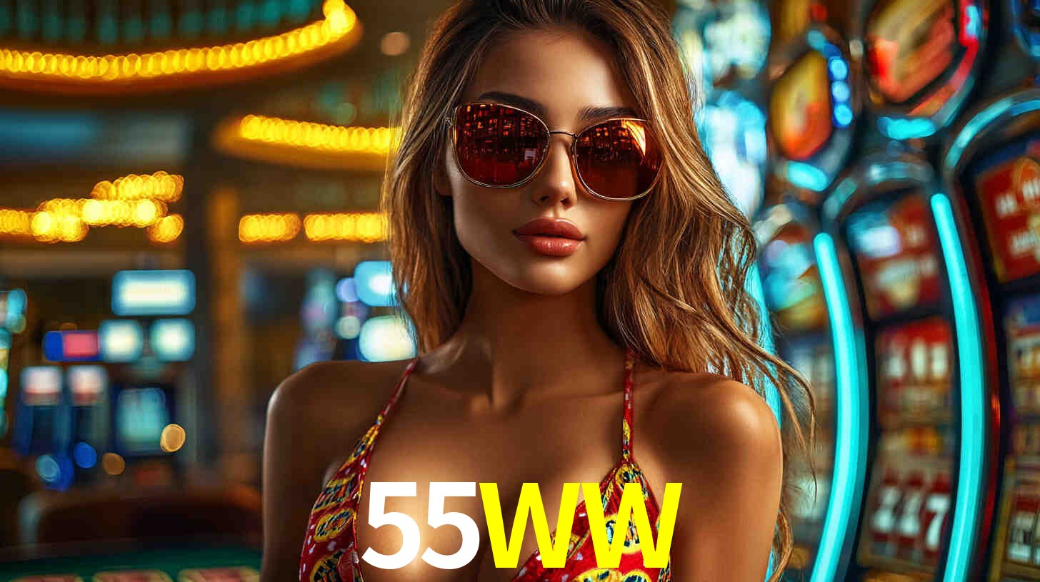 Premium Interface 55WW