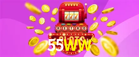 Desvendando o Mundo dos Jogos Virtuais na 55WW