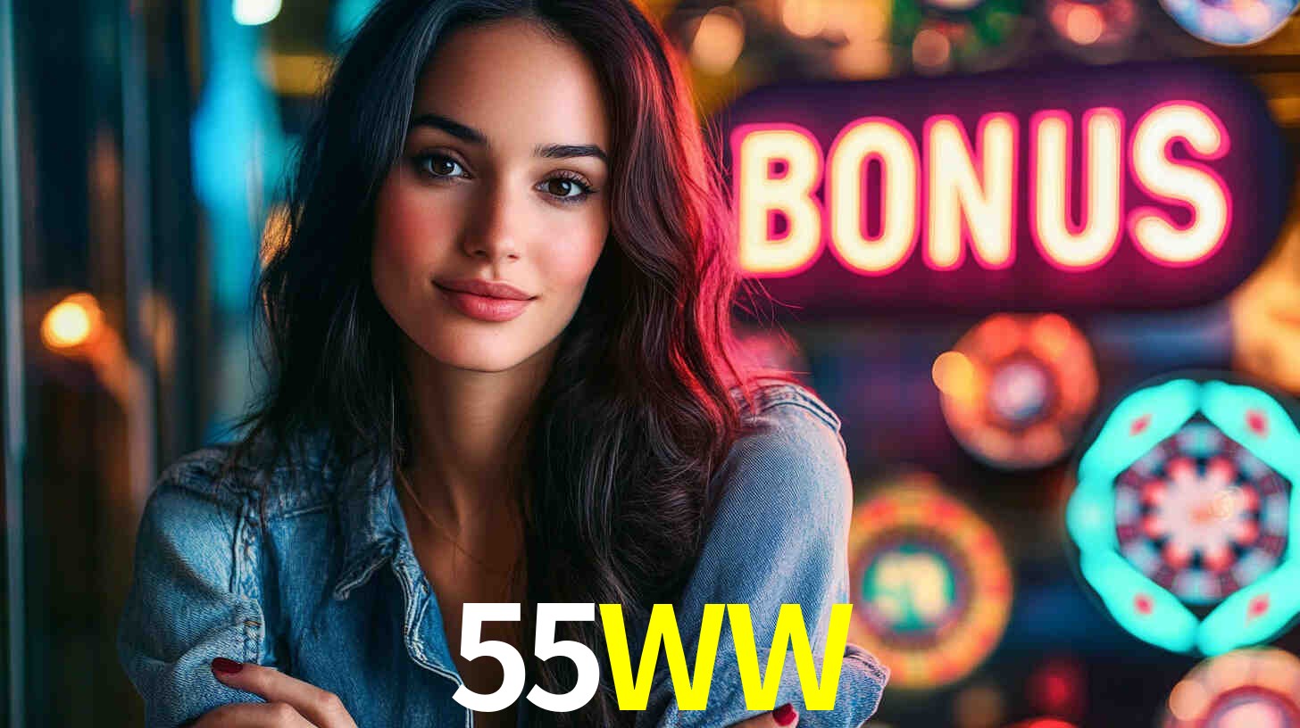 55WW: Jogue Crash e Experimente Alta Recompensa Instantânea