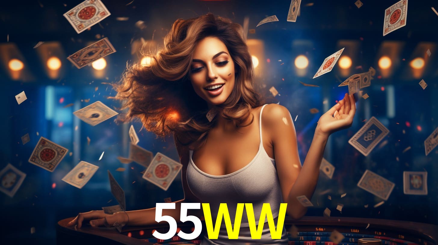 55WW.Com