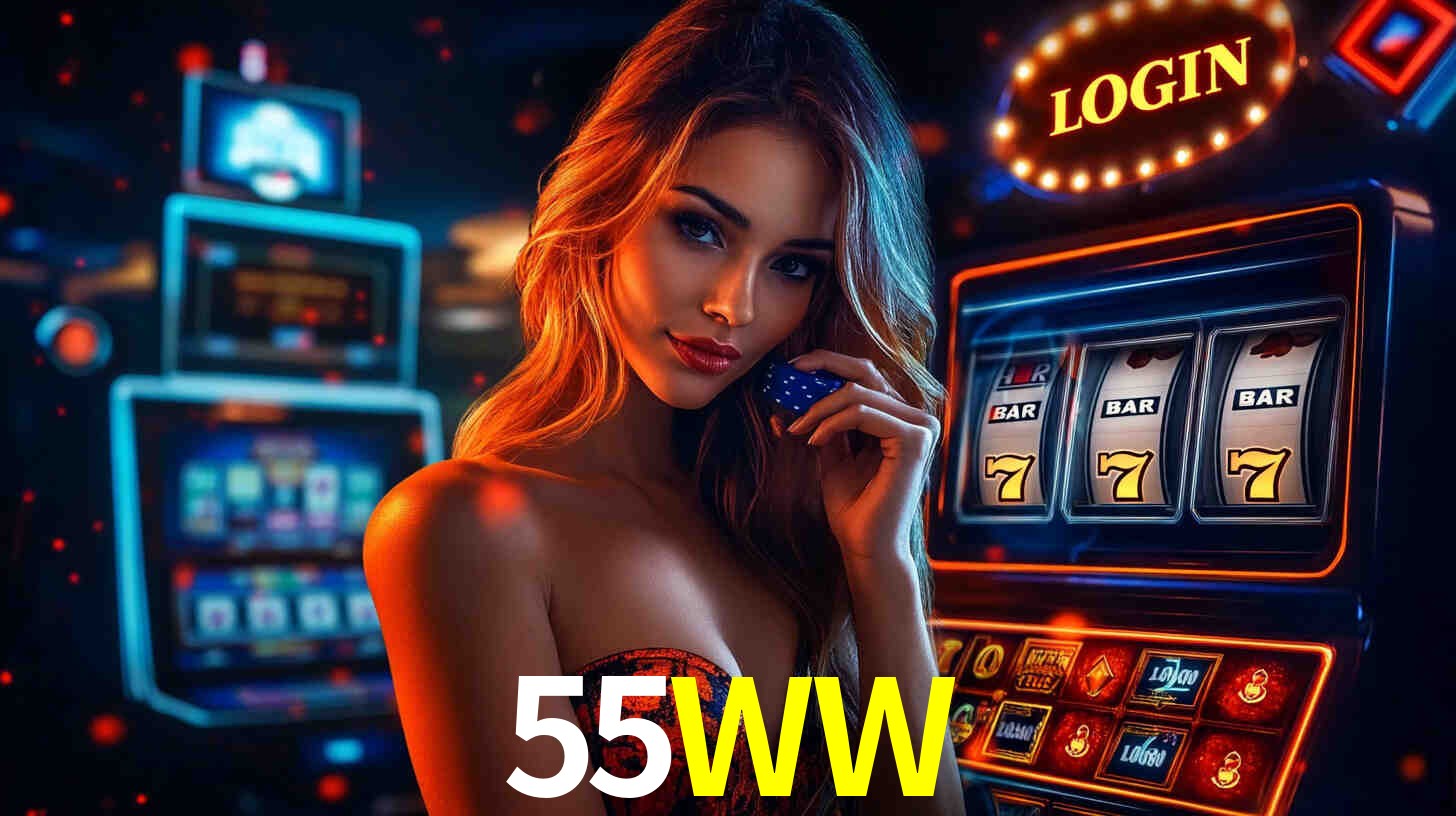 55WW,55WW.Com