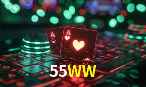 Estatísticas 55WW