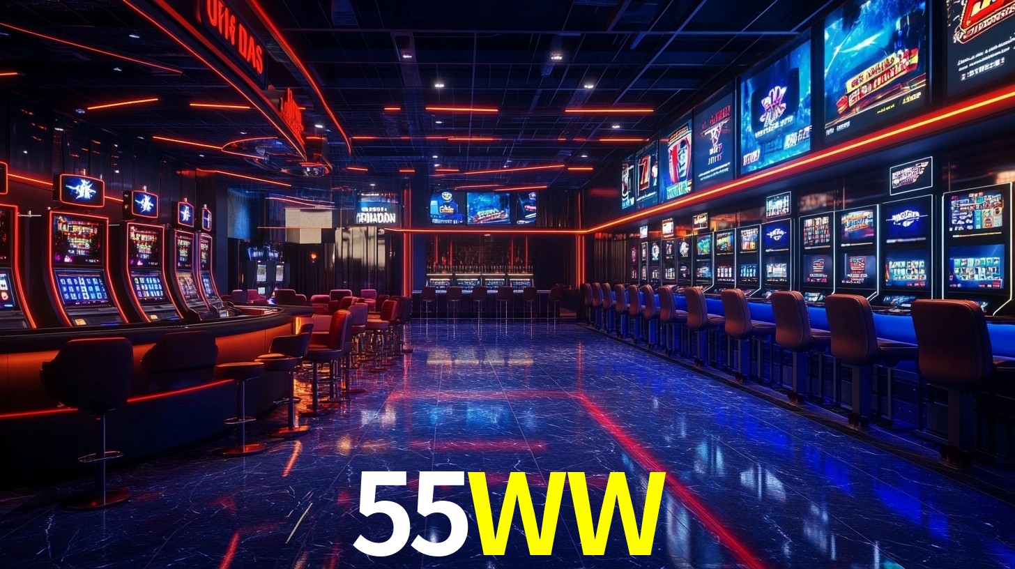 Programa VIP 55WW
