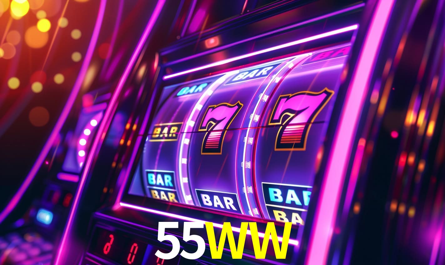 55WW