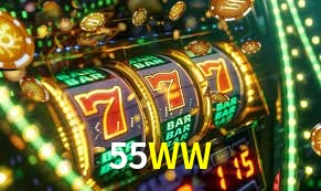 Flash Promotion 55WW