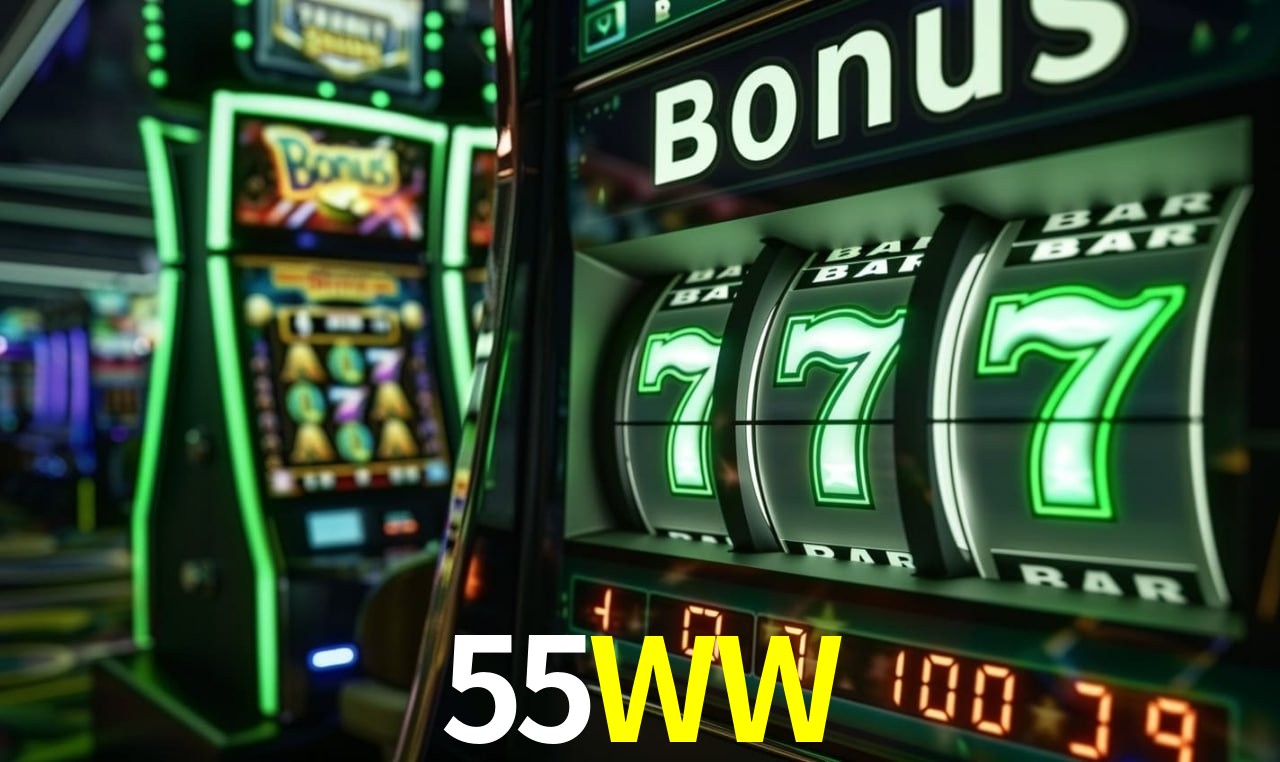 Player Reviews 55WW
