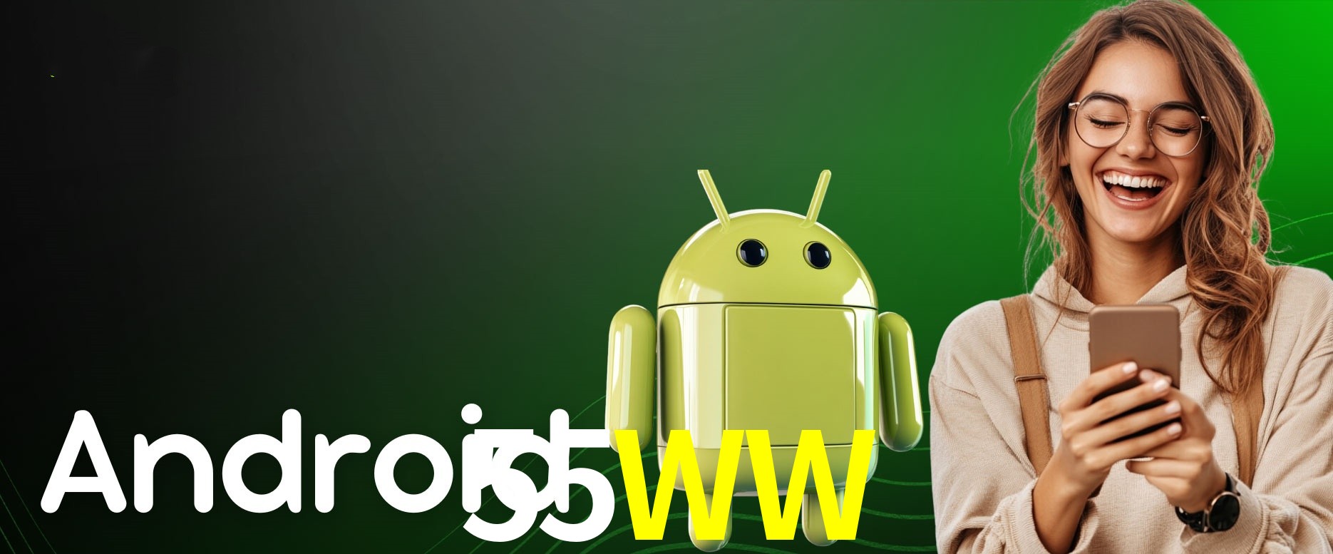 Security Systems 55WW
