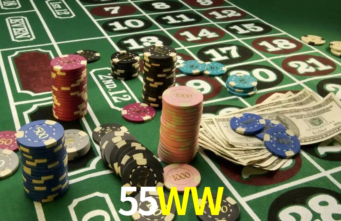 55WW,55WW.Com