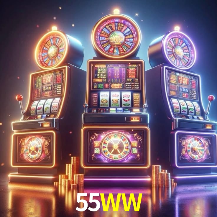55WW