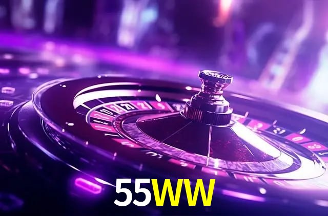 cassino 55WW