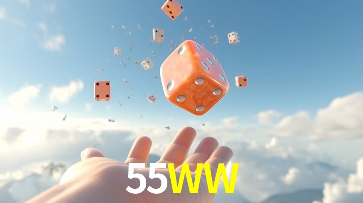 Crash Games Strategies 55WW
