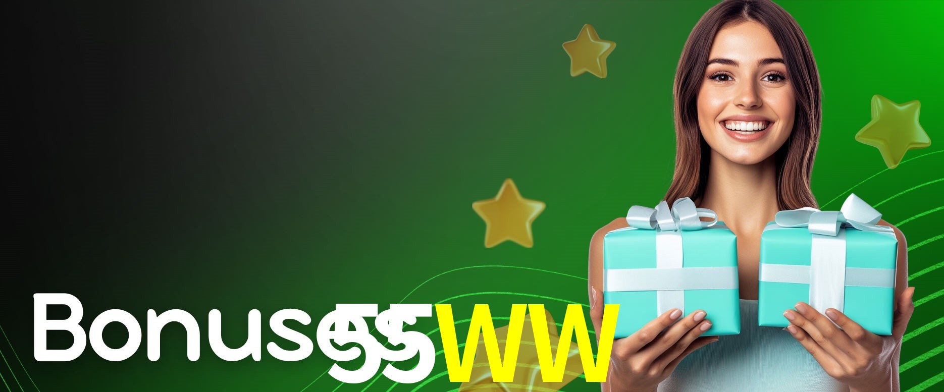 API Integration 55WW