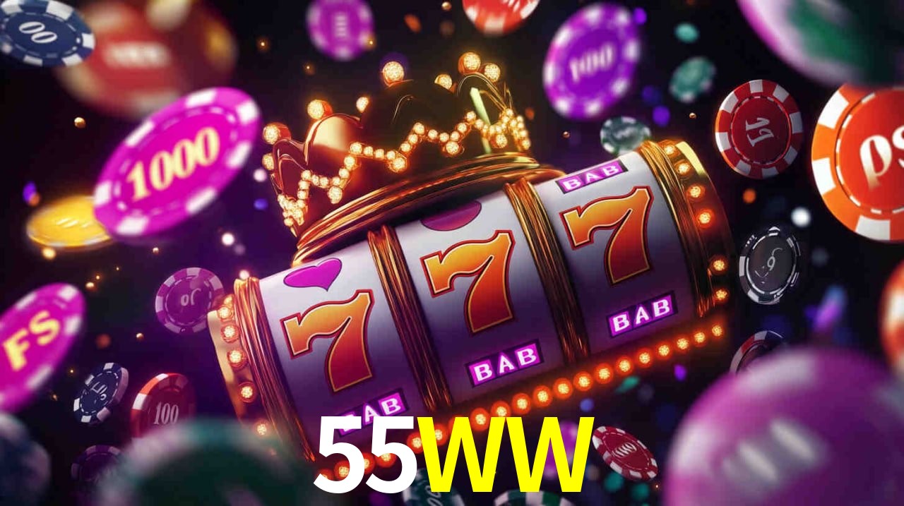 Game Statistics 55WW
