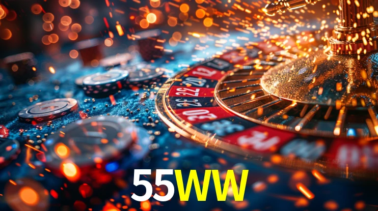 Games Directory 55WW