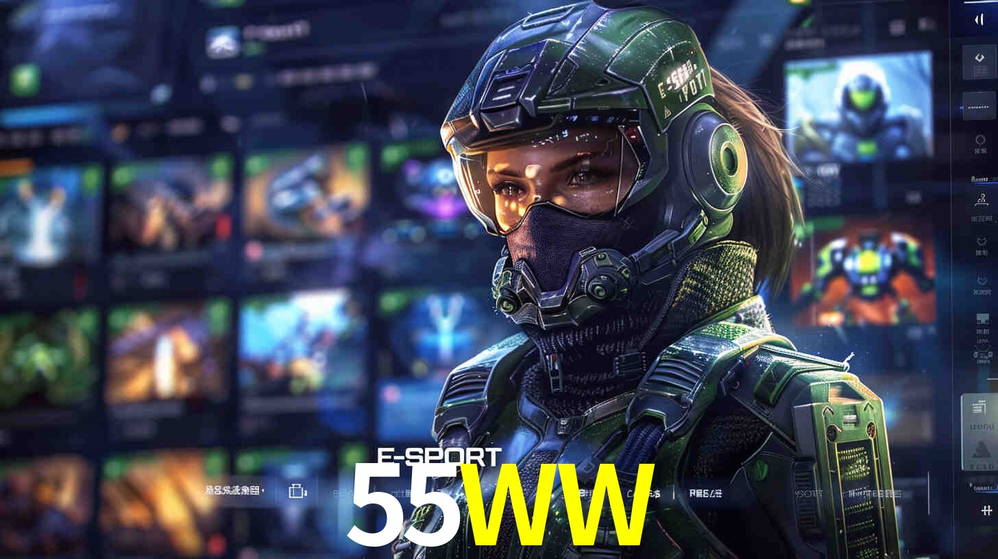 Seasonal Promotions 55WW