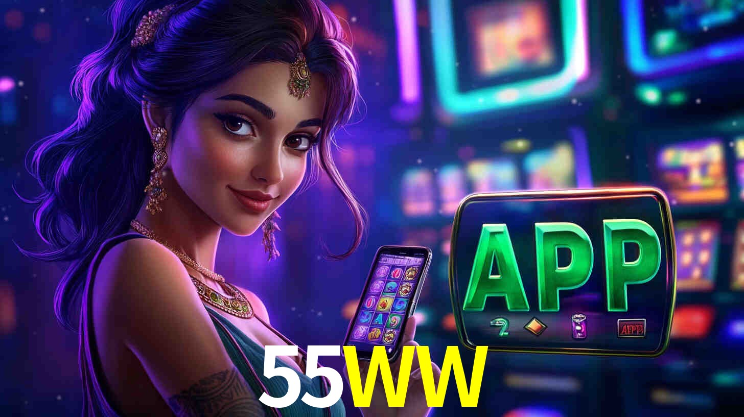 55WW Win