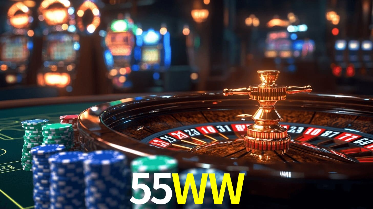 55WW,55WW.Com